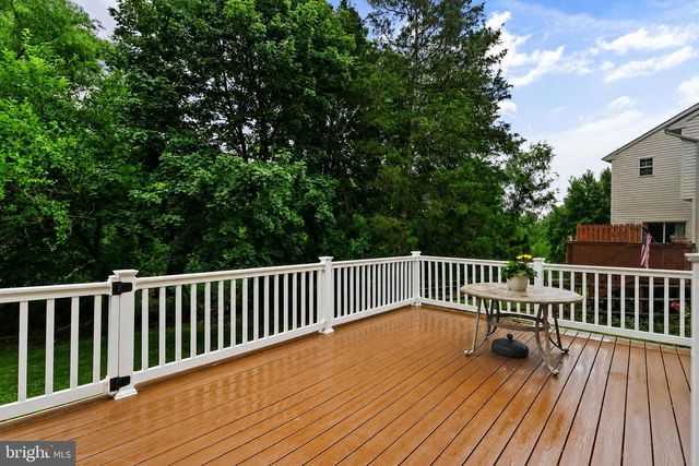 806 ELIZABETH CT, Collegeville, PA 19426