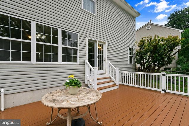 806 ELIZABETH CT, Collegeville, PA 19426