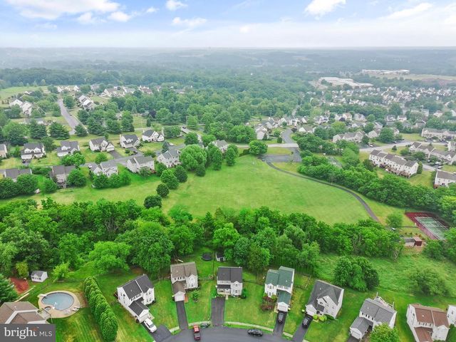 806 ELIZABETH CT, Collegeville, PA 19426