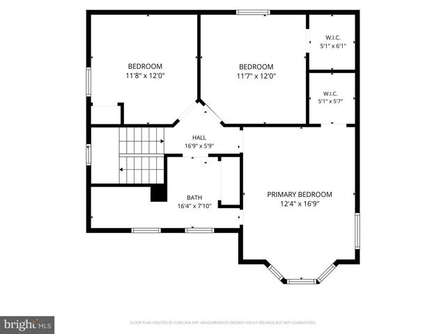 806 ELIZABETH CT, Collegeville, PA 19426