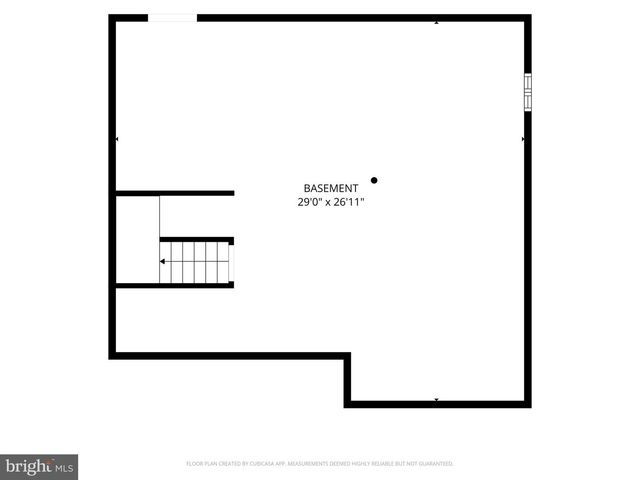 806 ELIZABETH CT, Collegeville, PA 19426