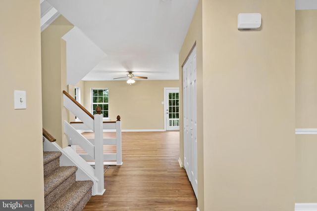 806 ELIZABETH CT, Collegeville, PA 19426