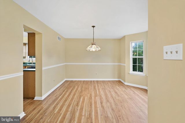 806 ELIZABETH CT, Collegeville, PA 19426