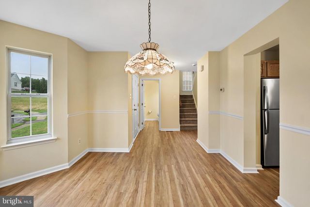 806 ELIZABETH CT, Collegeville, PA 19426