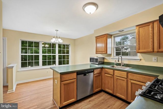 806 ELIZABETH CT, Collegeville, PA 19426