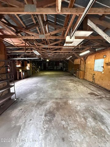 1655 S CHAFFEE Road, Jacksonville, FL 32221