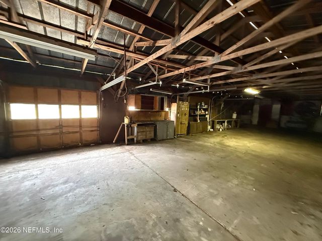 1655 S CHAFFEE Road, Jacksonville, FL 32221