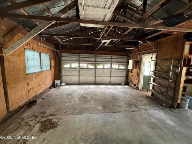 1655 S CHAFFEE Road, Jacksonville, FL 32221