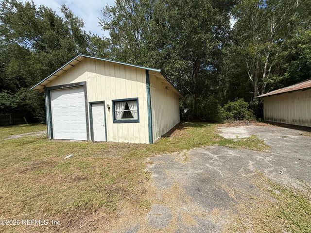 1655 S CHAFFEE Road, Jacksonville, FL 32221