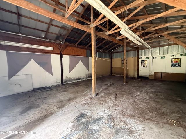 1655 S CHAFFEE Road, Jacksonville, FL 32221