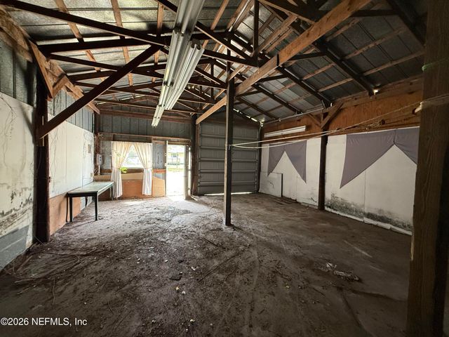 1655 S CHAFFEE Road, Jacksonville, FL 32221