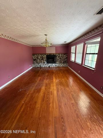 1655 S CHAFFEE Road, Jacksonville, FL 32221