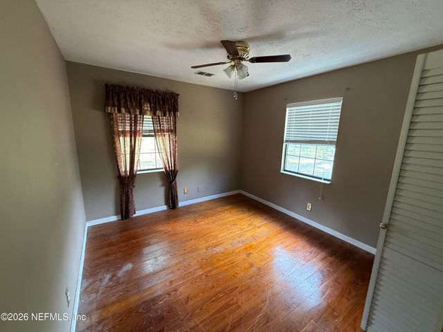 1655 S CHAFFEE Road, Jacksonville, FL 32221