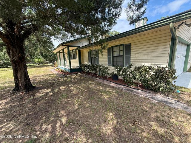 1655 S CHAFFEE Road, Jacksonville, FL 32221