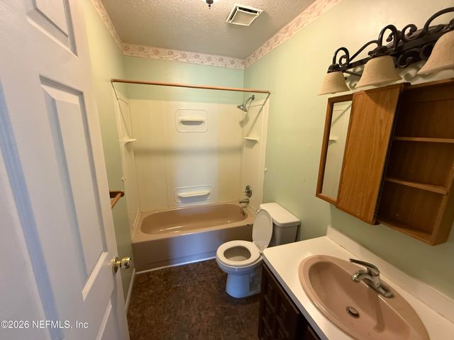 1655 S CHAFFEE Road, Jacksonville, FL 32221