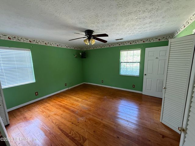 1655 S CHAFFEE Road, Jacksonville, FL 32221
