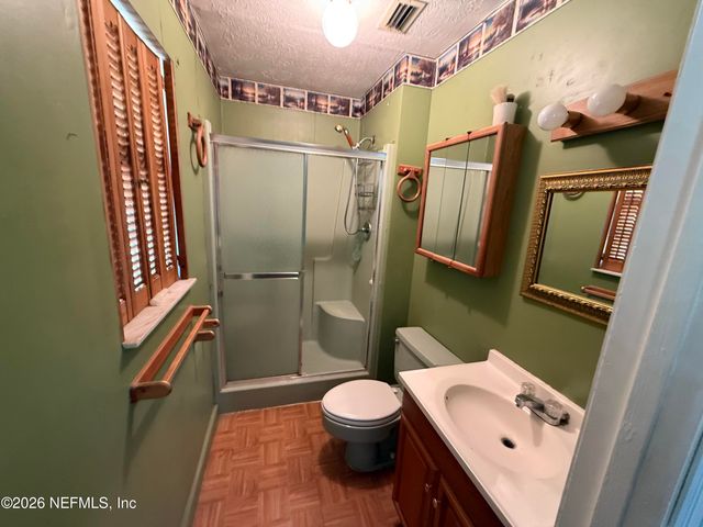 1655 S CHAFFEE Road, Jacksonville, FL 32221