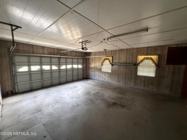 1655 S CHAFFEE Road, Jacksonville, FL 32221