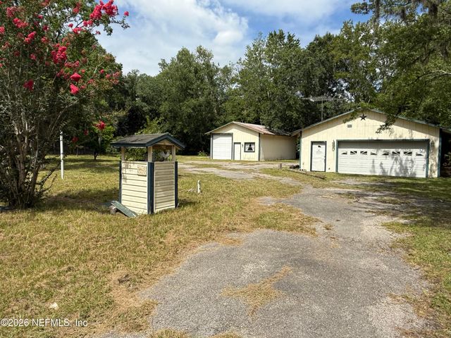 1655 S CHAFFEE Road, Jacksonville, FL 32221