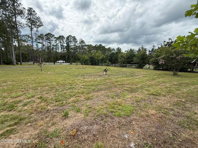 1655 S CHAFFEE Road, Jacksonville, FL 32221