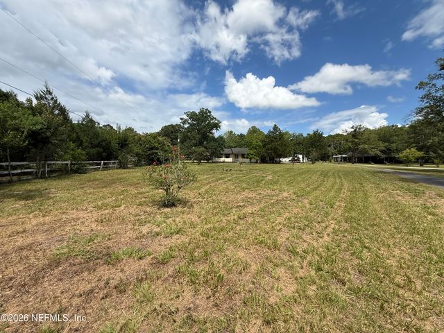 1655 S CHAFFEE Road, Jacksonville, FL 32221