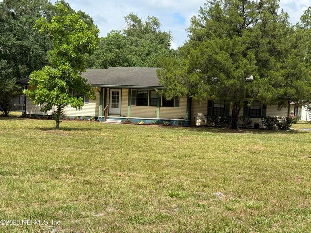 1655 S CHAFFEE Road, Jacksonville, FL 32221