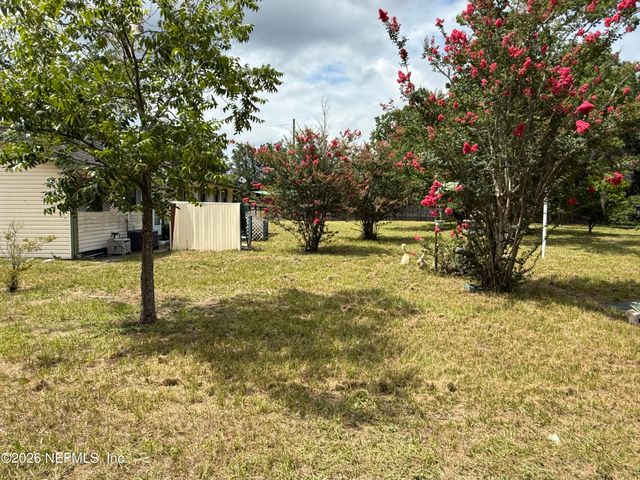 1655 S CHAFFEE Road, Jacksonville, FL 32221