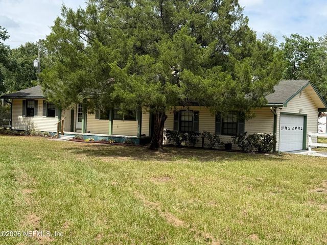 1655 S CHAFFEE Road, Jacksonville, FL 32221