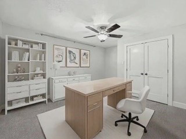 6820 E Mockingbird Lane, Dallas, TX 75214