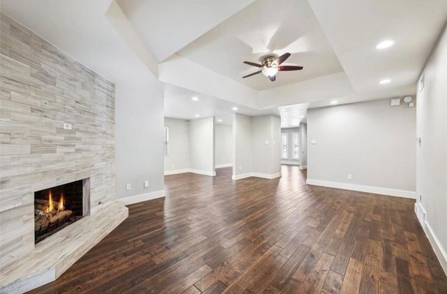 6820 E Mockingbird Lane, Dallas, TX 75214