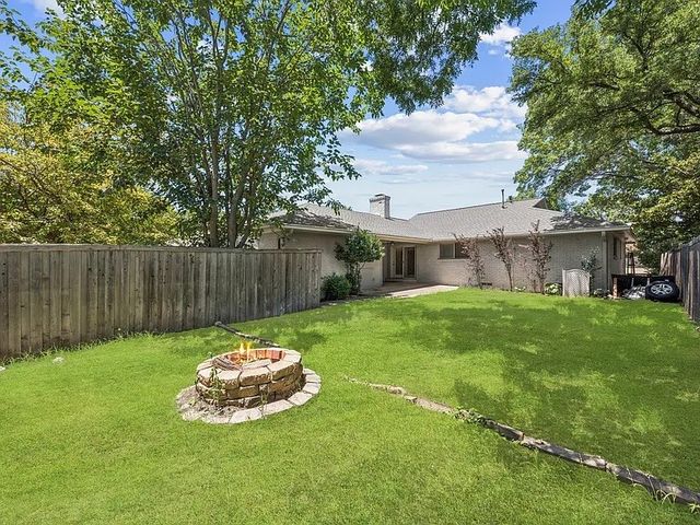 6820 E Mockingbird Lane, Dallas, TX 75214