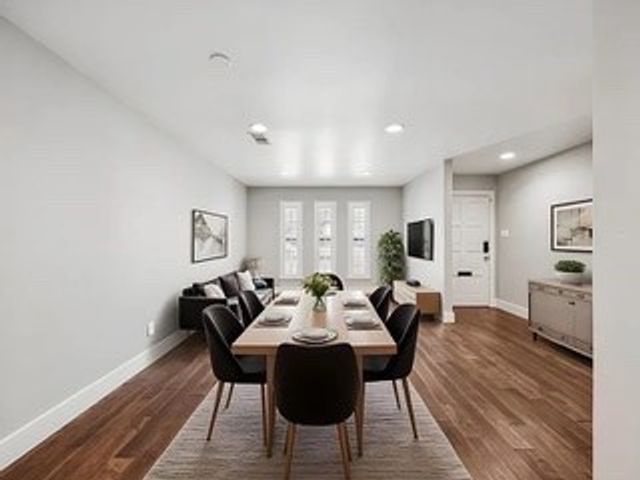 6820 E Mockingbird Lane, Dallas, TX 75214