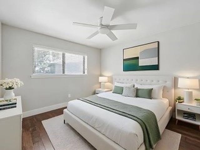 6820 E Mockingbird Lane, Dallas, TX 75214