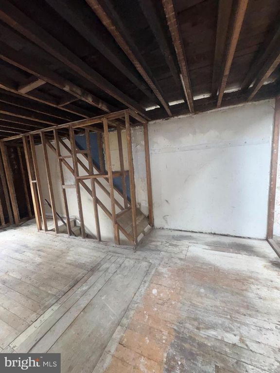 1513 ARROTT ST, PHILADELPHIA, PA 19124 — photo 4