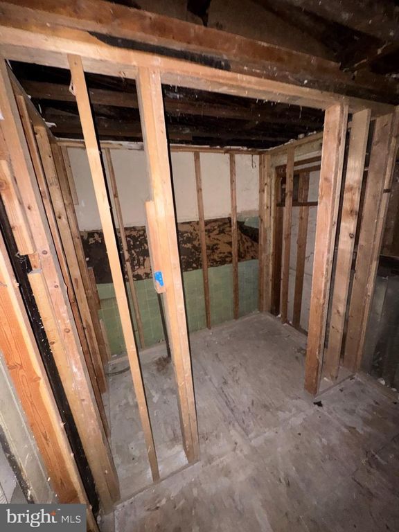 1513 ARROTT ST, PHILADELPHIA, PA 19124 — photo 5