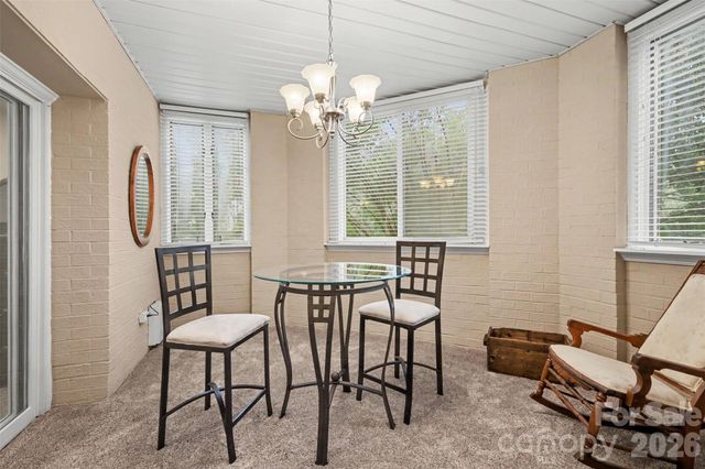 84 Lake Concord Road NE M, Concord, NC 28025