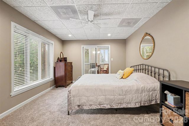 84 Lake Concord Road NE M, Concord, NC 28025