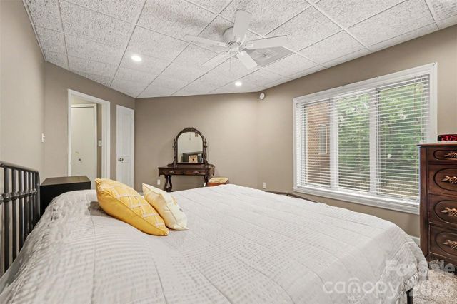 84 Lake Concord Road NE M, Concord, NC 28025