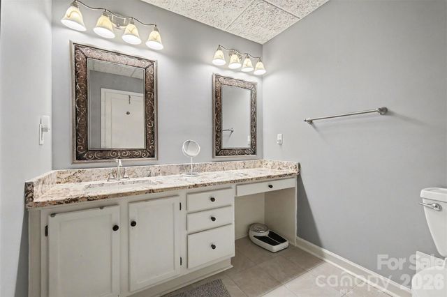 84 Lake Concord Road NE M, Concord, NC 28025