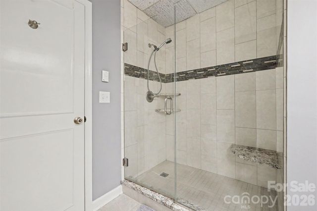 84 Lake Concord Road NE M, Concord, NC 28025
