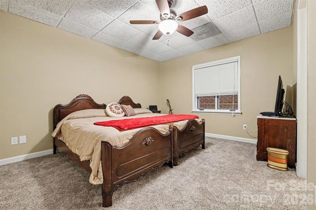 84 Lake Concord Road NE M, Concord, NC 28025
