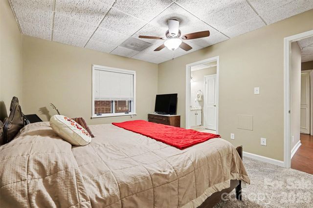 84 Lake Concord Road NE M, Concord, NC 28025