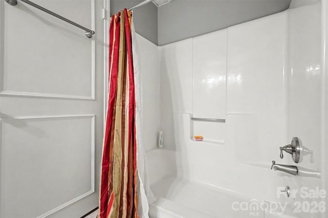 84 Lake Concord Road NE M, Concord, NC 28025