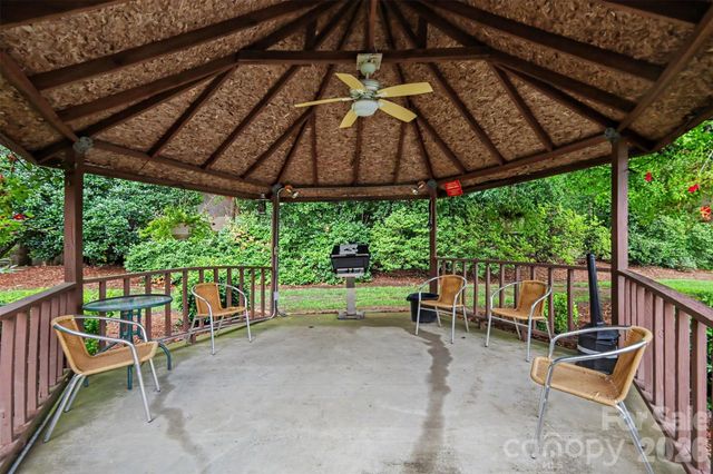 84 Lake Concord Road NE M, Concord, NC 28025