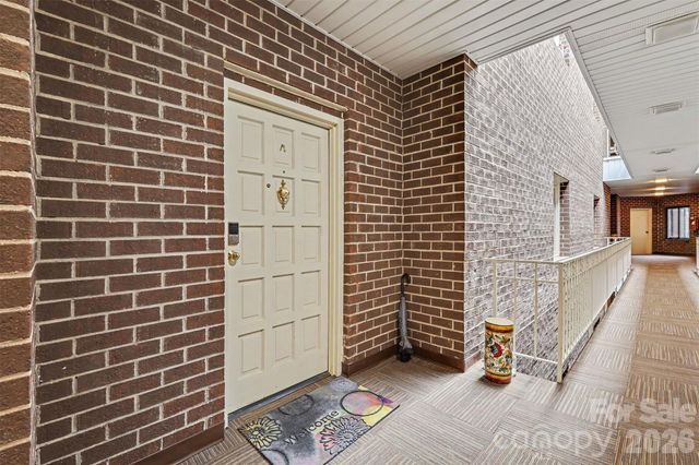 84 Lake Concord Road NE M, Concord, NC 28025