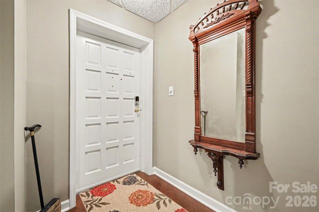 84 Lake Concord Road NE M, Concord, NC 28025