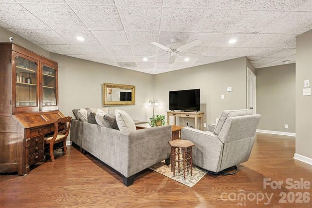 84 Lake Concord Road NE M, Concord, NC 28025