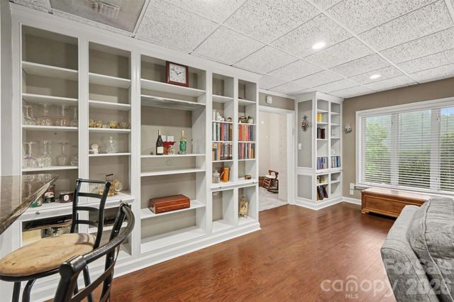 84 Lake Concord Road NE M, Concord, NC 28025
