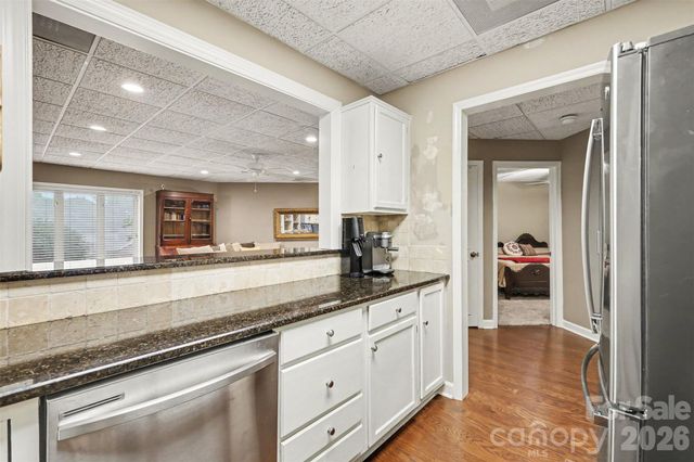 84 Lake Concord Road NE M, Concord, NC 28025