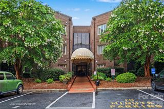84 Lake Concord Road NE M, Concord, NC 28025